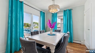 80 Union Ave, Little Ferry, NJ 07643 - photo 5