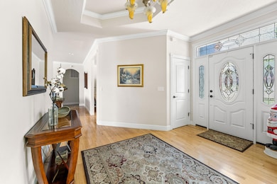 2229 SE Linden Ln, Grants Pass, OR 97527 - photo 3