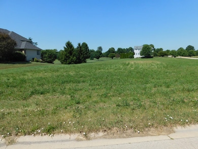 11921 Andrew St, Plano, IL 60545 - photo 4