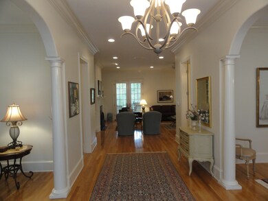 28 Silver Leaf Ct, Laurel, MS 39440 - photo 5