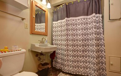 Bath (2)