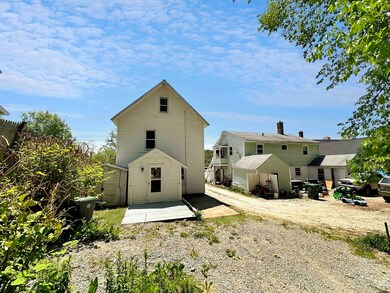 24 Dundee Ave, Hooksett, NH 03106 - photo 4