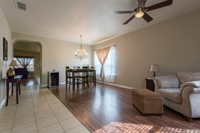 24302 Brazos Stage, San Antonio, TX 78255 - photo 2