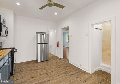 32 E Center St, Clayton, NJ 08312 - photo 7