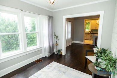 215 W Lima St, Findlay, OH 45840 - photo 7