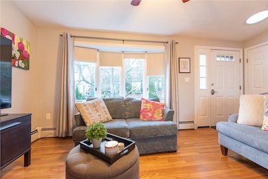 71 Steven Dr, West Warwick, RI 02893 - photo 4