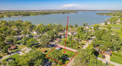 14620 Bryan St, Cedar Lake, IN 46303 - photo 2