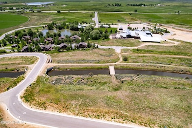 2_room_1800x1200_4255691