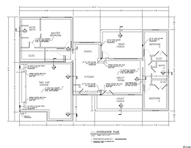 3280 Highway 45, Loris, SC 29569 - photo 4