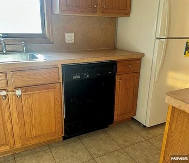 338 Union Ave unit C, Rutherford, NJ 07070 - photo 4