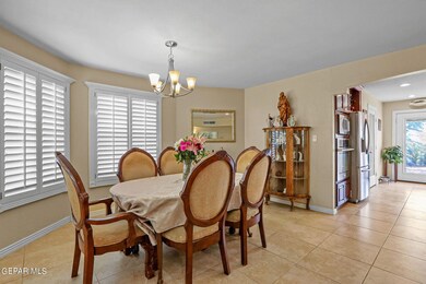 10825 John Schlee Ct, El Paso, TX 79935 - photo 6