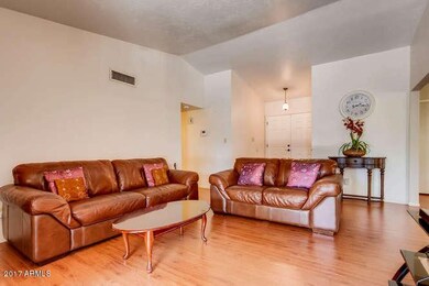 3106 S Extension Rd Mesa AZ-small-005-29