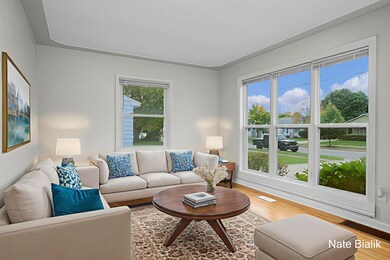 4282 Flamingo Ave SW, Wyoming, MI 49509 - photo 5