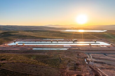 0 W Wake N unit 25-260709, Hurricane, UT 84737 - photo 6