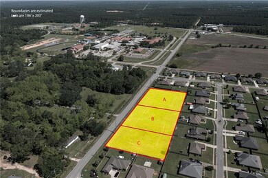 0 Snow Rd N unit 7686272, Semmes, AL 36575 - photo 5