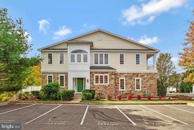 8740 Endless Ocean Way, Columbia, MD 21045 - photo 3