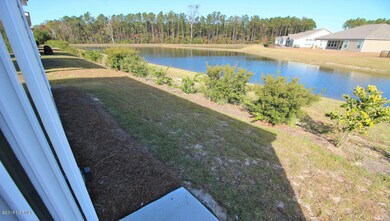 41 Cattle Run - Lot 11-28