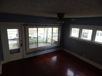 561 Mary St, Marion, OH 43302 - photo 7