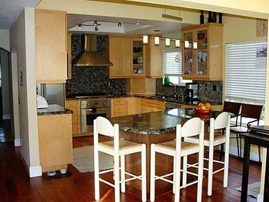 4495 Salisbury Dr, Carlsbad, CA 92010 - photo 5