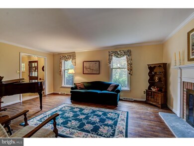 1724 Jennings Way, Paoli, PA 19301 - photo 4