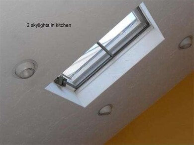 18 Indian Trail, Whitman, MA 02382 - photo 5