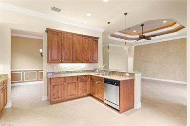 6570 Monterey Point, Naples, FL 34105 - photo 6