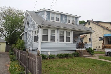 165 Harrington Ave, Warwick, RI 02888 - photo 2