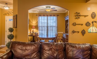 1676 E New Madrid, Republic, MO 65738 - photo 7