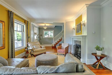 95 Elmgrove Ave, Providence, RI 02906 - photo 7