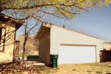 531 W 500 N, Parowan, UT 84761 - photo 3