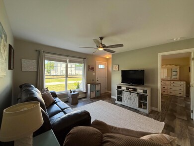 4 Hayfield Ln, Lisbon, ME 04250 - photo 4
