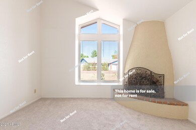 listing_2