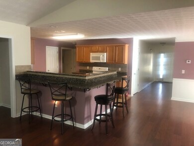 238 Briarcrest Dr, Jefferson, GA 30549 - photo 2