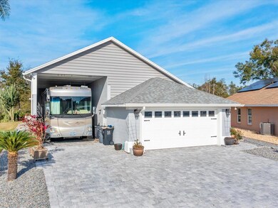 1406 Challenger Ave, Davenport, FL 33897 - photo 2