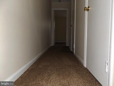 158 N Union Ave unit 1STFLR, Lansdowne, PA 19050 - photo 6