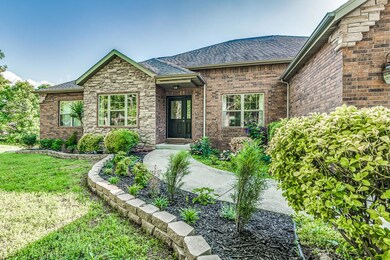 325 Peninsula Ln, Kimberling City, MO 65686 - photo 5