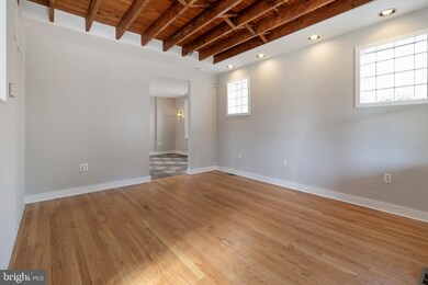 3011 Pinewood Ave, Baltimore, MD 21214 - photo 6