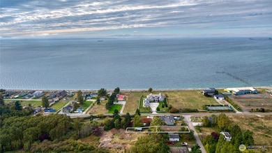 1361 Peltier Dr, Point Roberts, WA 98281 - photo 6