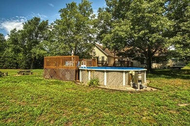 229 Acre Ln, Wheatfield, IN 46392 - photo 7