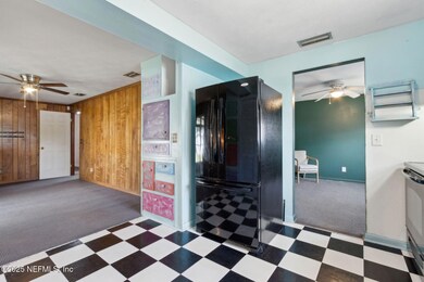 14-web-or-mls-470 Gano Ct-11