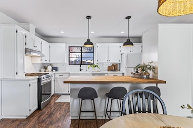 3049 Sunrise Cir, Marina, CA 93933 - photo 4