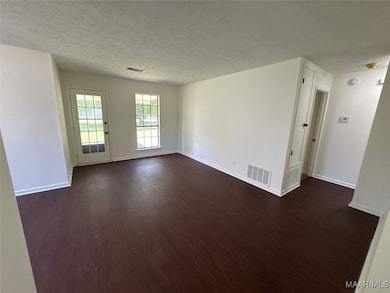 1320 Dunbarton Rd, Montgomery, AL 36117 - photo 5