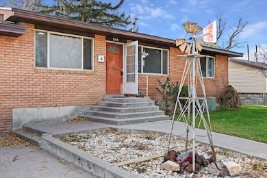 123 E 5th St, Rupert, ID 83350 - photo 3