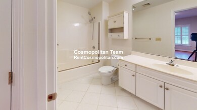 Salem Place Condominiums unit 3, Woburn, MA 01801 - photo 7