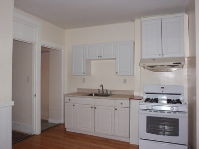 564 Green St unit 1, Cambridge, MA 02139 - photo 3