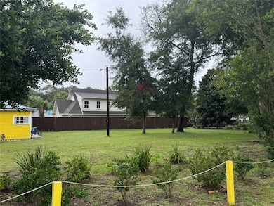 1115 George Lotson Ave, Saint Simons Island, GA 31522 - photo 6