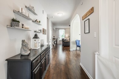 7210 Horton Ct, Plainfield, IN 46168 - photo 4