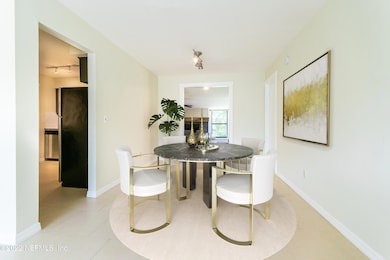 4822 Tara Woods Dr E, Jacksonville, FL 32210 - photo 4