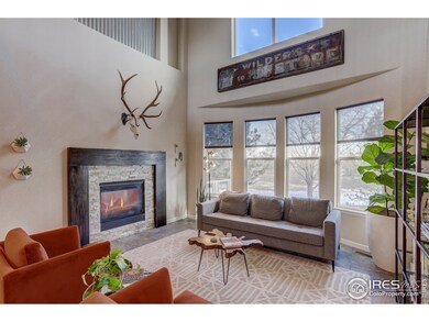 5438 Northern Lights Dr, Fort Collins, CO 80528 - photo 3