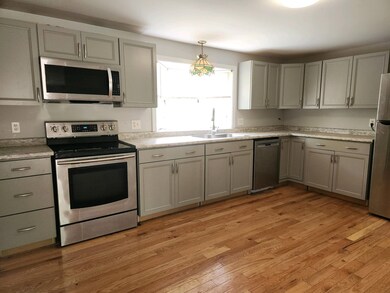 143 Concord St, Nashua, NH 03064 - photo 6